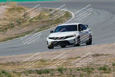 media/Apr-06-2025-Extreme Speed (Sun) [[ad1499d5ff]]/Orange group/Turn 4B/